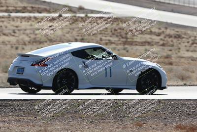 media/Mar-15-2025-Speed Ventures (Sat) [[5bdb41c541]]/Black group/session 2/turn 13/